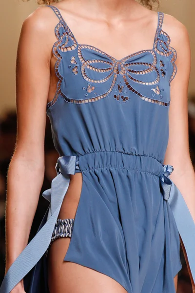 Look 13